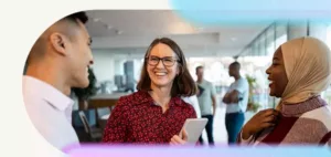 the-boards-role-in-organisational-culture