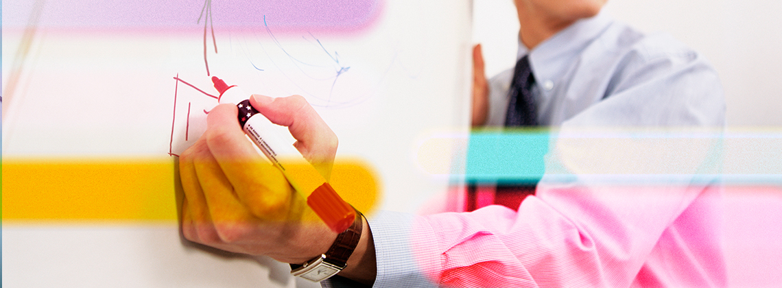 corporate governance managing risks