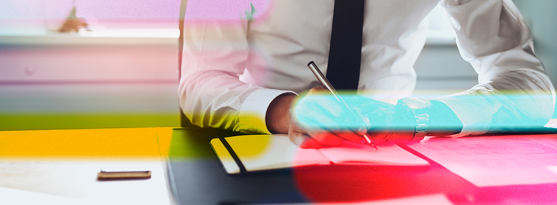 small business corporate governance