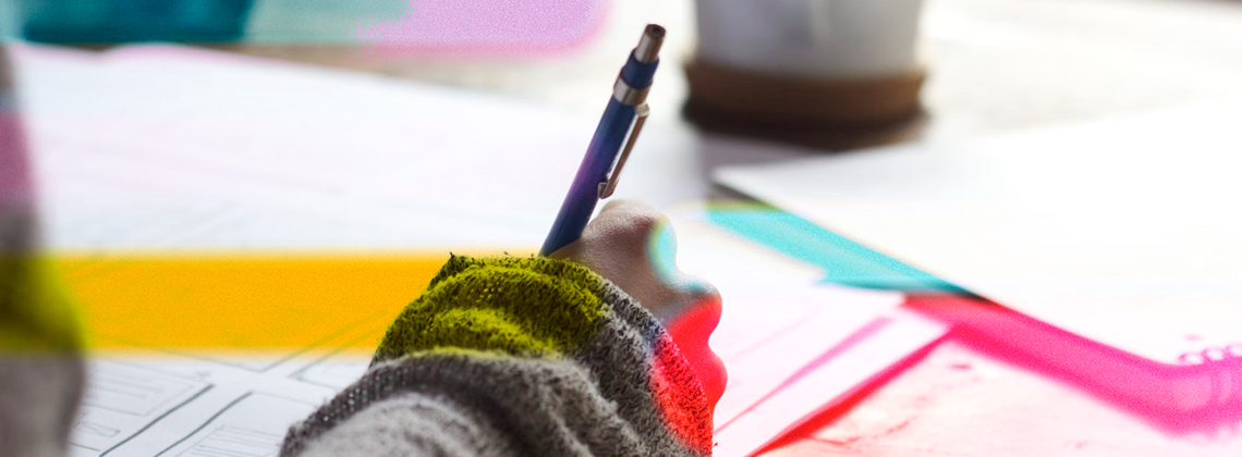 annual business goals