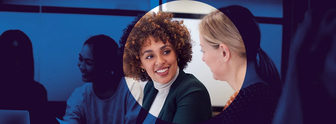 Women on boards