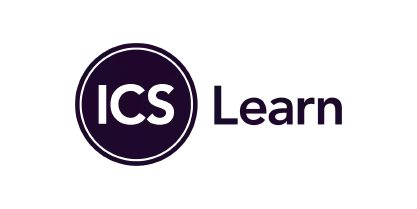 ics-learn