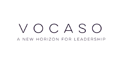 Vocaso logo