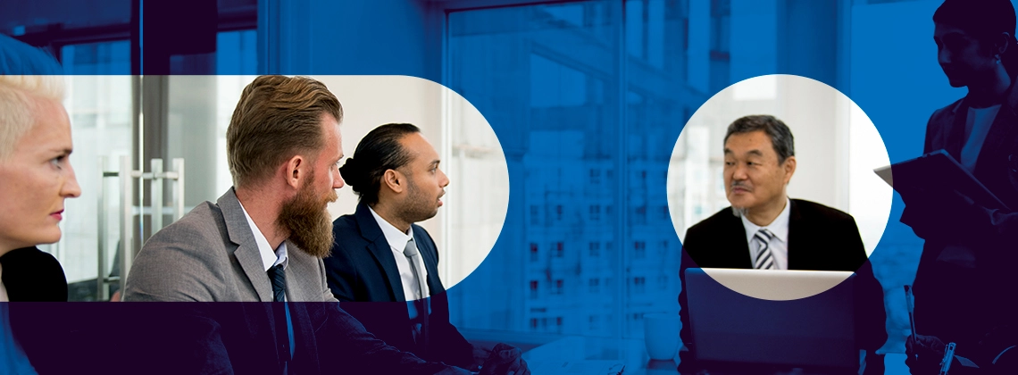 Diversity on boards