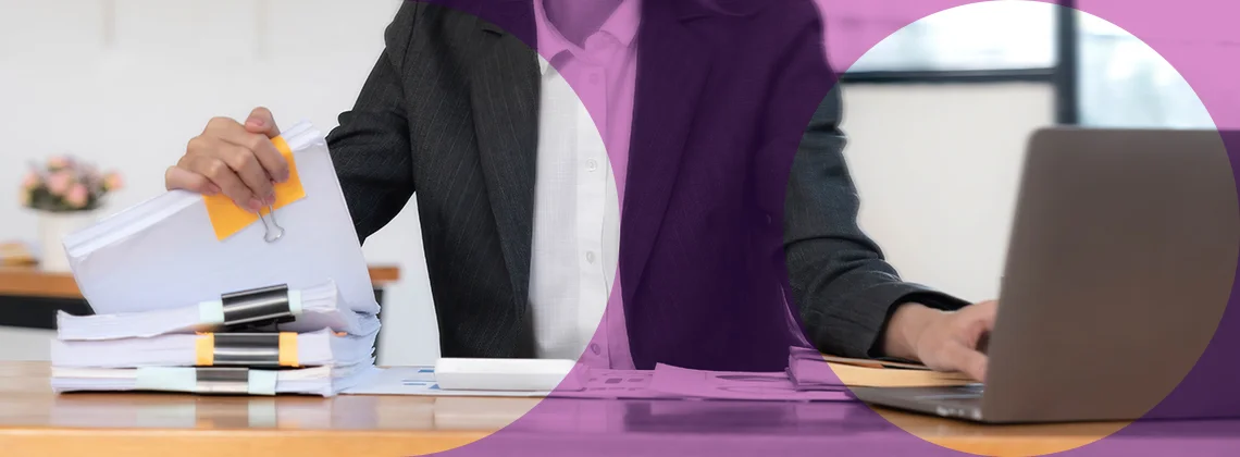 four leadership styles