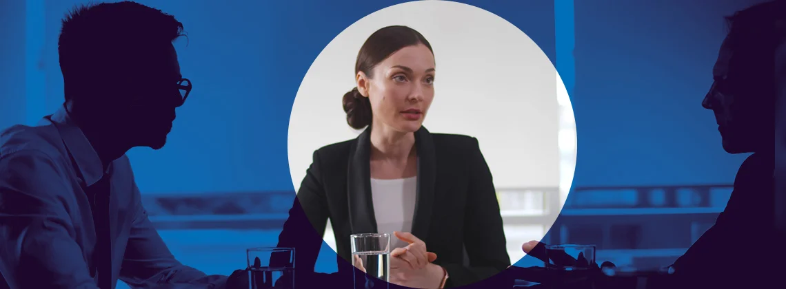 roles for women on boards