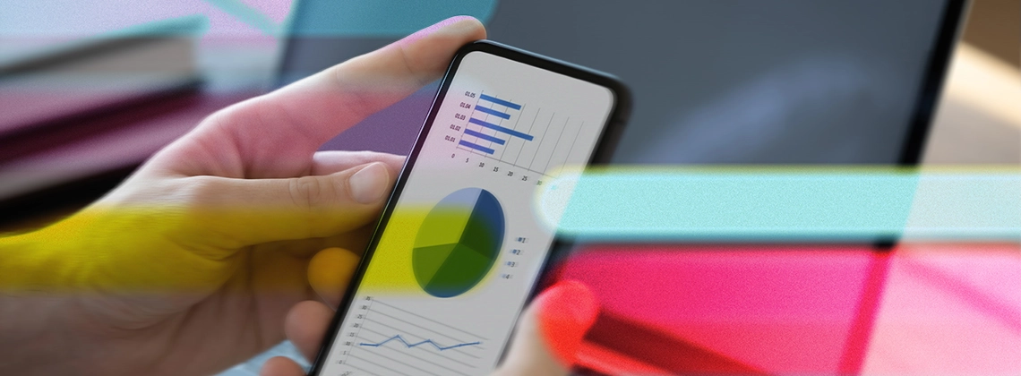 How to measure employee engagement