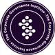 Logo of The Corporate Governance Institute