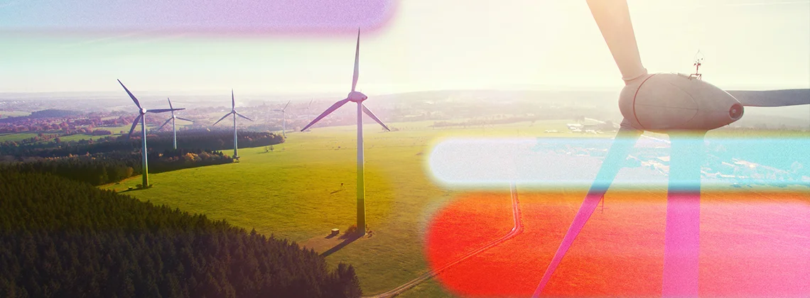 ESG in the food industry