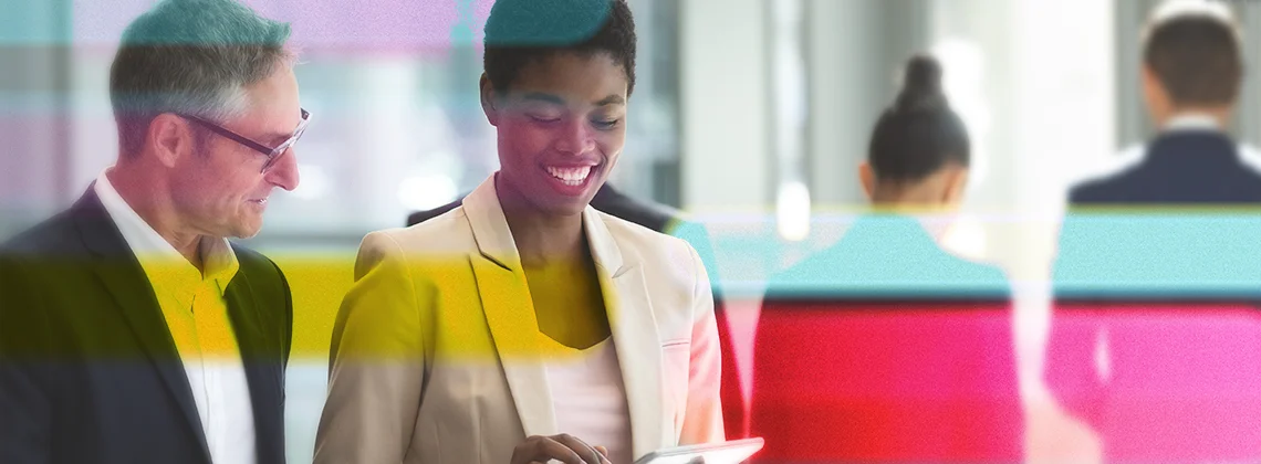 How to find a non-executive director role