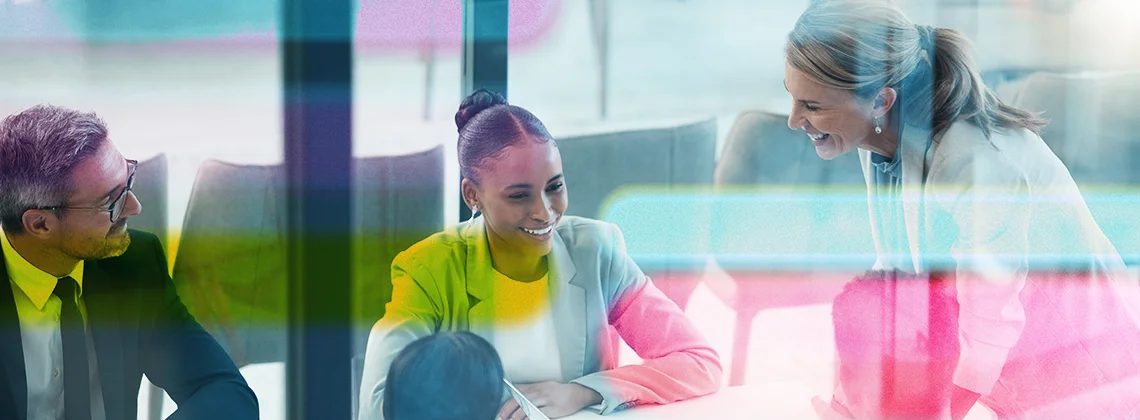 How to prepare your CV