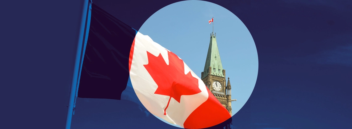 The-Trudeau-Foundation The Trudeau Foundation