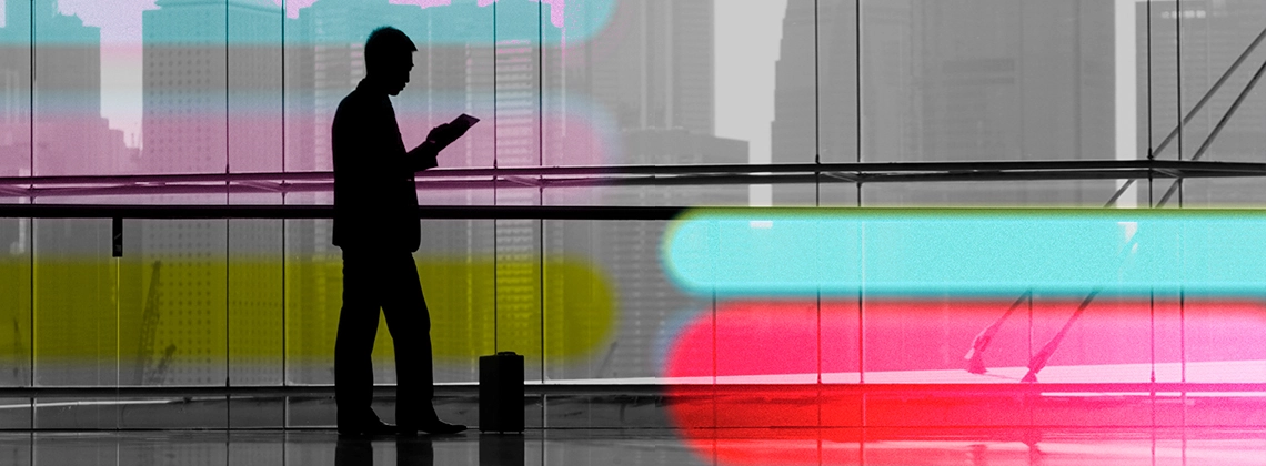 Five signs of a dysfunctional board