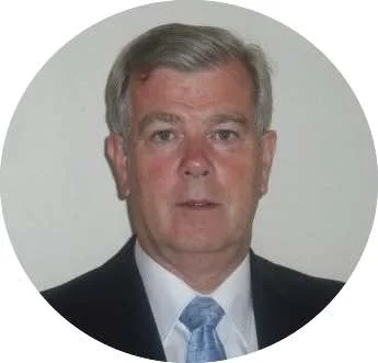 Karl-McEneff- Karl-McEneff