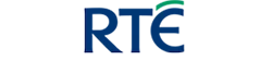 rte-logo
