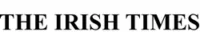 irish-times-logo