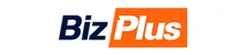 biz-plus-logo