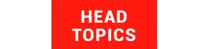 head-topics-logo