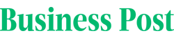 businesspost-logo