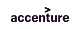 accenture