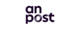 custom-logos-an-post an-post
