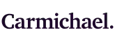 custom-logos-carmichael carmichael