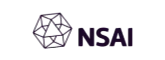 custom-logos-nsai nsai
