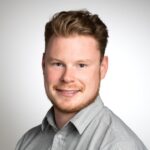 Dan Byrne
