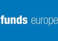 funds-europe