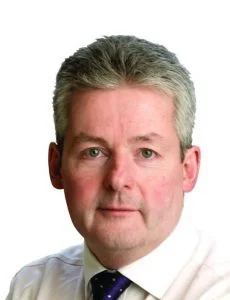 gerry-egan-faculty-image