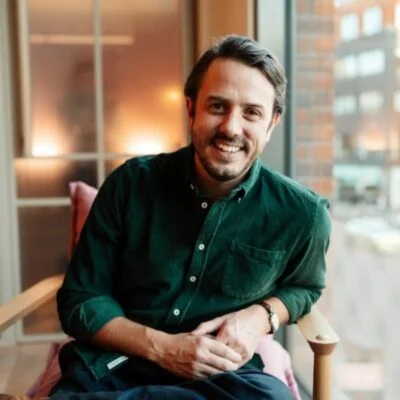 tom-rayner