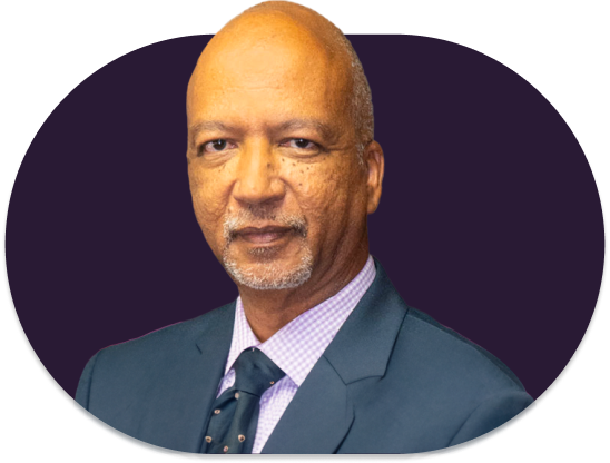 Goulbourne member image CGI membership Goulbourne-member-image-CGI-membership