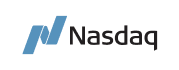 Nasdaq-logo