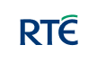 RTE-logo