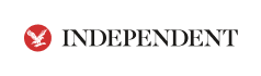 The-Independent-logo