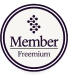 freemium-membership-badge