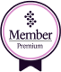 premium-membership-badge