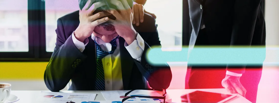What a board of directors should not do