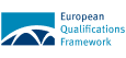 eqf-logo
