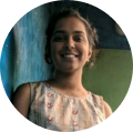 Aishwarya Swapanthi profile image
