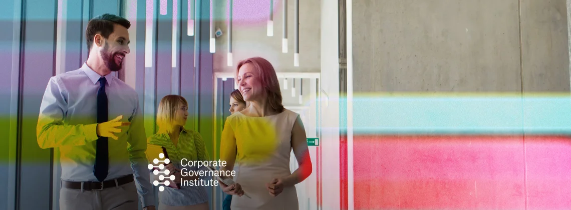 embed sustainability in your business