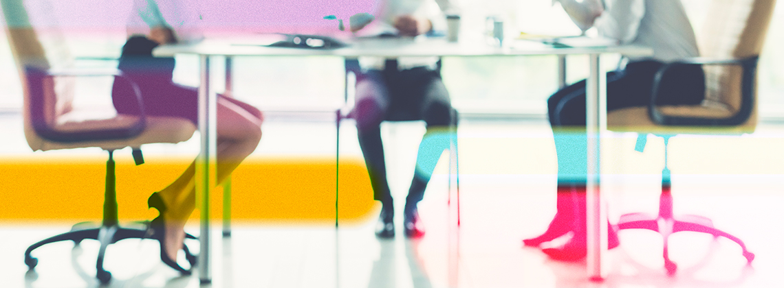 difference between sustainability and ESG