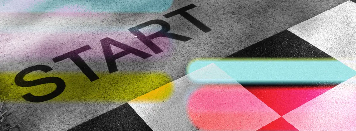 The fundamentals of corporate governance