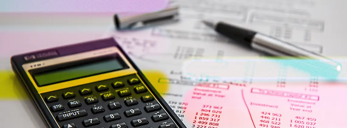 Audit committees in depth