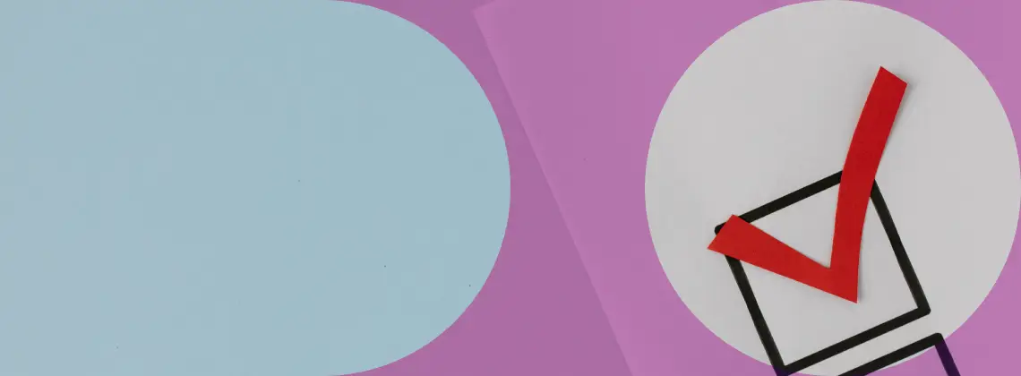 What is a tick-box culture