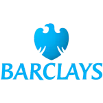 Barclays-logo