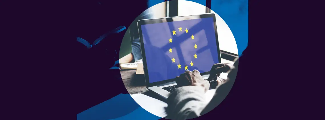 European AI Act