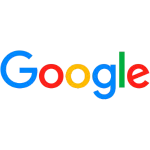 google-logo