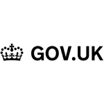 govuk-logo
