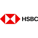 hbsc-logo